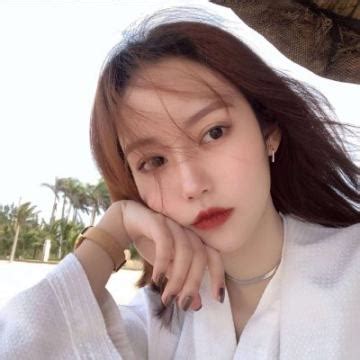 青木崇高（饰 相乐左之助） - 绝母1一6全集动漫在线播放15 - 手机影视